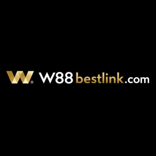 W88 Best Link